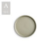 KALEB FOREST GREY STONEWARE COLLECTION - Image 11