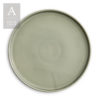 KALEB FOREST GREY STONEWARE COLLECTION - Image 9