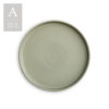 KALEB FOREST GREY STONEWARE COLLECTION - Image 10