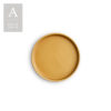 KALEB HONEY STONEWARE COLLECTION - Image 12