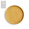 KALEB HONEY STONEWARE COLLECTION - Image 11