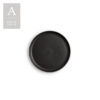 KALEB ONYX STONEWARE COLLECTION - Image 13