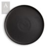 KALEB ONYX STONEWARE COLLECTION - Image 11