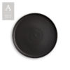 KALEB ONYX STONEWARE COLLECTION - Image 12