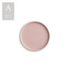 KALEB ROSE STONEWARE COLLECTION - Image 11