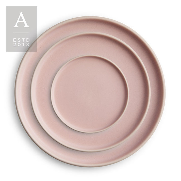 STONEWARE - Artisan Tableware Co. - Shop Tabletop Solutions