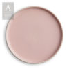 KALEB ROSE STONEWARE COLLECTION - Image 9