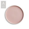 KALEB ROSE STONEWARE COLLECTION - Image 10