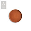 KALEB TERRACOTTA STONEWARE COLLECTION - Image 8