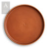 KALEB TERRACOTTA STONEWARE COLLECTION - Image 6