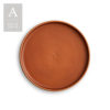 KALEB TERRACOTTA STONEWARE COLLECTION - Image 7