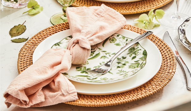 FLATWARE - Artisan Tableware Co. - Shop Tabletop Solutions