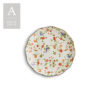 ASHLEIGH DISHWARE COLLECTION - Image 14