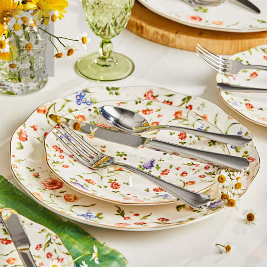 DISHWARE - Artisan Tableware Co. - Shop Tabletop Solutions