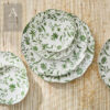 ELEANOR FERN DISHWARE COLLECTION - Image 2