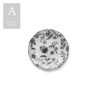 ELEANOR CHARCOAL DISHWARE COLLECTION - Image 7