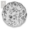 ELEANOR CHARCOAL DISHWARE COLLECTION - Image 4