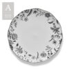ELEANOR CHARCOAL DISHWARE COLLECTION - Image 5