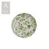 ELEANOR FERN DISHWARE COLLECTION - Image 9