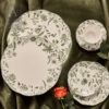 ELEANOR FERN DISHWARE COLLECTION - Image 2