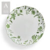 ELEANOR FERN DISHWARE COLLECTION - Image 6