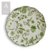 ELEANOR FERN DISHWARE COLLECTION - Image 7