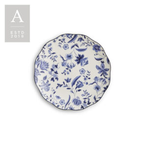 Bread & Butter Plates Archives - Artisan Tableware Co.