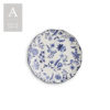 ELEANOR INDIGO DISHWARE COLLECTION - Image 12