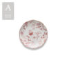 ELEANOR ROSE DISHWARE COLLECTION - Image 7