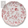 ELEANOR ROSE DISHWARE COLLECTION - Image 4