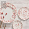 ELEANOR ROSE DISHWARE COLLECTION - Image 2