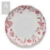 ELEANOR ROSE DISHWARE COLLECTION - Image 5