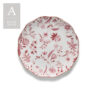 ELEANOR ROSE DISHWARE COLLECTION - Image 6
