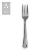 ETHAN STAINLESS MIRROR FLATWARE COLLECTION - Image 6