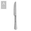 ETHAN STAINLESS MIRROR FLATWARE COLLECTION - Image 7