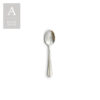 ETHAN STAINLESS MIRROR FLATWARE COLLECTION - Image 11