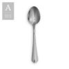 ETHAN STAINLESS MIRROR FLATWARE COLLECTION - Image 9