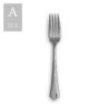 ETHAN STAINLESS MIRROR FLATWARE COLLECTION - Image 5