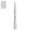 ETHAN STAINLESS MIRROR FLATWARE COLLECTION - Image 8