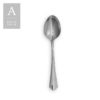 ETHAN STAINLESS MIRROR FLATWARE COLLECTION - Image 10