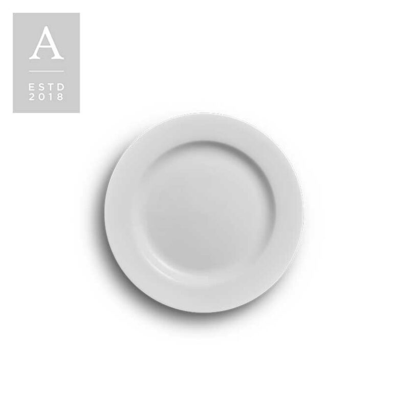 DISHWARE Artisan Tableware Co. Shop Tabletop Solutions