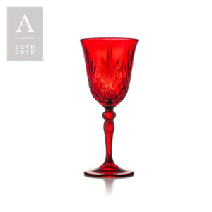 MELODIA CRANBERRY RED WINE