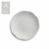 ELEANOR WHITE DISHWARE COLLECTION - Image 8