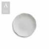 ELEANOR WHITE DISHWARE COLLECTION - Image 7