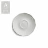 ELEANOR WHITE DISHWARE COLLECTION - Image 9