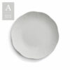 ELEANOR WHITE DISHWARE COLLECTION - Image 6