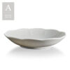 ELEANOR WHITE DISHWARE COLLECTION - Image 11