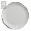 ELEANOR WHITE DISHWARE COLLECTION - Image 4