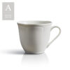 ELEANOR WHITE DISHWARE COLLECTION - Image 10
