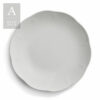 ELEANOR WHITE DISHWARE COLLECTION - Image 5